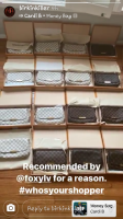 Screenshot_2020-01-24-12-11-52.png