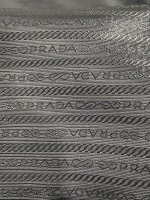 23048E92-7BCA-4A34-A027-F3AA6F09A5E6.jpeg