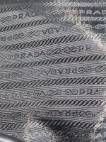 CF5BDECF-478D-469C-822E-95ED0AB6F356.jpeg