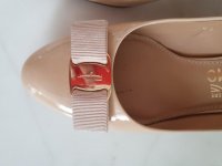 ferragamo_heels_pink_nude_size_75_1578818767_0b1be2bc_progressive.jpg