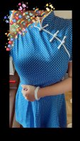 47EA19A9-A376-48DF-B4FA-77953EBF9ADE.jpeg