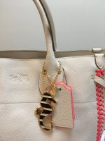 TatumTallToteWhiplash35156_Seahorse_002.jpg TatumTallToteWhiplash35156_Seahorse_002.jpg