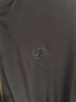 A5FF5765-8CF7-498C-8253-5446D70BD622.jpeg