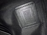 0BEE1640-AC99-44AA-9AB6-71F01389FAD6.jpeg