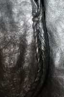 IMG_9909.JPG