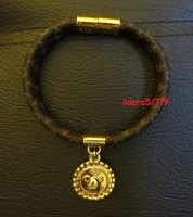 CNY2020_LV_Rat_bracelet_TPF.jpg