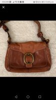 Screenshot_20200124_220959_com.poshmark.app.jpg