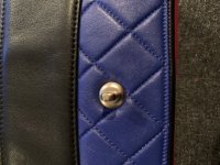 69535EEF-D9CC-4FD4-AE0A-1D973CBE6654.jpeg