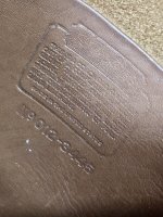planejane3839 fake coach station 012-3445 creed.jpg