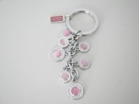 jp.6752 fake coach keychain 1.jpg