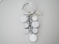 jp.6752 fake coach keychain back.jpg