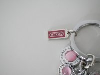 jp.6752 fake coach keychain hangtag.jpg