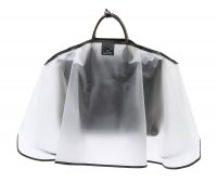The-Handbag-Raincoat-Large.jpg