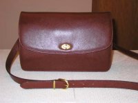 CoachRoyaltonBeechnut 002.JPG