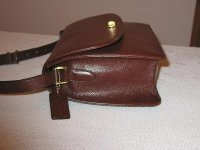 CoachRoyaltonBeechnut 005.JPG