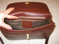 CoachRoyaltonBeechnut 010.JPG