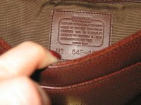 CoachRoyaltonBeechnut 012.JPG