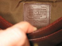 CoachRoyaltonBeechnut 013.JPG