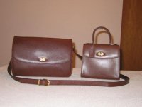 CoachRoyaltonBeechnut 020.JPG
