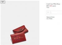 Rexy card case.PNG