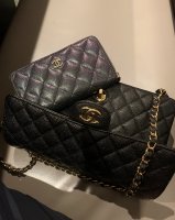 9B1EF53C-93C4-430A-BBAB-234AC8165387.jpeg