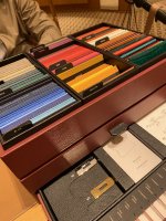 IMG_1460.JPG