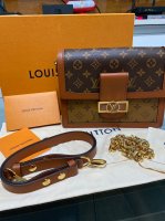 36F0BA95-D472-47AA-A453-ACC6CA6A9CD0.jpg