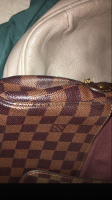 AB966259-F9A1-47B6-97E7-3FFBCF8B406E.png