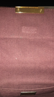 4A287A2C-9624-44C5-B11E-DDBBC03B9AE9.png
