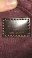 4C116277-BB02-47D2-BE5F-C6E57CBF4A44.png