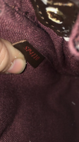 31965888-1E07-43E2-8B16-07CF952058F0.png