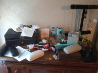 Dresser op 2.jpg