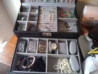 Dresser top.jpg