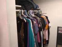 Closet 1.jpg