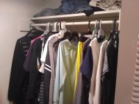 Closet 2.jpg