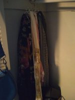 Scarves.jpg