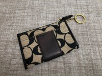 IMG_5149.jpeg