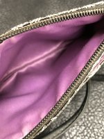 IMG_4277.jpeg
