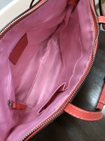 IMG_3108.JPEG