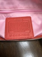 IMG_3109.JPEG