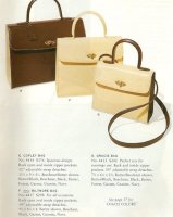 ItalyBags_4413_4414_4417_Madison 2-tones-Spr1996.jpg