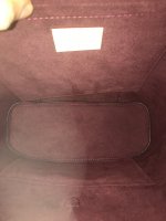 B903097F-BEFF-4F2D-ACC0-B187B7DD591B.jpeg