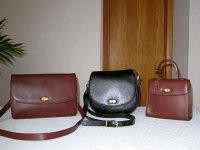 ThreeItalianSisters008.jpg