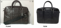 coach 71247 vs 72330.png