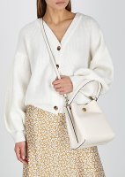 797936_white_5.jpg