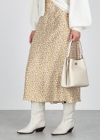 797936_white_6.jpg