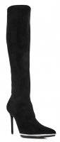 Tall Boot AW.jpg