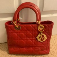 ladydior.jpg