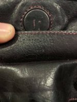 5D6E33C2-4395-4B10-A050-651CB1A5C6E7.jpeg