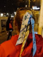 IMG_20200126_215452.jpg